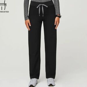 Figs Livingston Scrub Pants